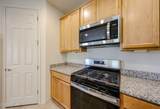 13526 Calle De Baca Lane - Photo 3