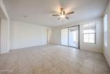 13526 Calle De Baca Lane - Photo 7