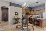 44162 Adobe Circle - Photo 14