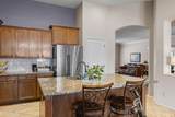 44162 Adobe Circle - Photo 16