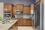 44162 Adobe Circle - Photo 18