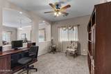 44162 Adobe Circle - Photo 22