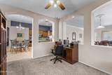 44162 Adobe Circle - Photo 23