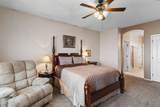 44162 Adobe Circle - Photo 26