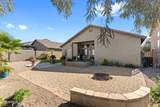 44162 Adobe Circle - Photo 36