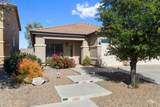 44162 Adobe Circle - Photo 4