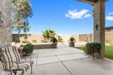 44162 Adobe Circle - Photo 41