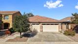 44162 Adobe Circle - Photo 42