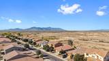 44162 Adobe Circle - Photo 45