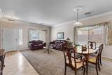 44162 Adobe Circle - Photo 9