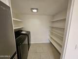 7038 42ND Street - Photo 10