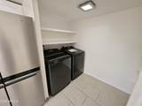 7038 42ND Street - Photo 11