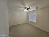 7038 42ND Street - Photo 12