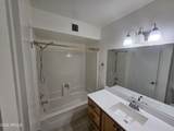 7038 42ND Street - Photo 14