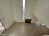 7038 42ND Street - Photo 15
