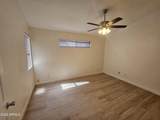 7038 42ND Street - Photo 16