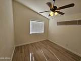 7038 42ND Street - Photo 20