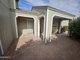 7038 42ND Street - Photo 4