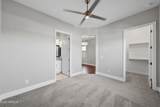 31231 55TH Street - Photo 43