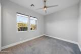31231 55TH Street - Photo 44
