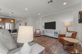 3266 Sparrows Creek Way - Photo 13