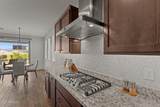 3266 Sparrows Creek Way - Photo 9