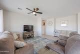 16768 180TH Drive - Photo 14