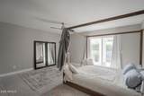 1201 Rowlands Lane - Photo 27