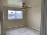 6216 31ST Avenue - Photo 19