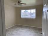 6216 31ST Avenue - Photo 20