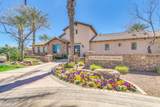 154 Hackberry Avenue - Photo 76