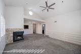 154 5TH Street - Photo 10