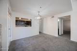 154 5TH Street - Photo 11