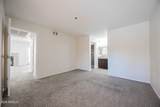 154 5TH Street - Photo 15