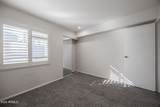 154 5TH Street - Photo 22