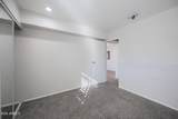 154 5TH Street - Photo 23