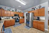 23845 Chambers Street - Photo 12