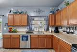 23845 Chambers Street - Photo 13