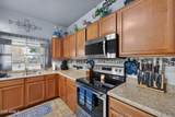23845 Chambers Street - Photo 14