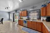 23845 Chambers Street - Photo 15