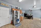 23845 Chambers Street - Photo 16