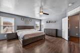 23845 Chambers Street - Photo 17