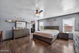 23845 Chambers Street - Photo 18