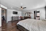 23845 Chambers Street - Photo 19