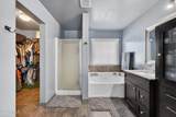 23845 Chambers Street - Photo 20