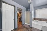 23845 Chambers Street - Photo 21