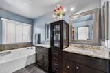 23845 Chambers Street - Photo 22