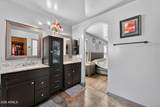 23845 Chambers Street - Photo 23