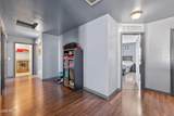 23845 Chambers Street - Photo 24