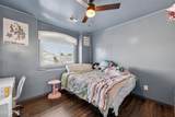 23845 Chambers Street - Photo 25